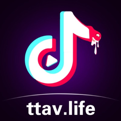 TikTok成人版 thumbnail