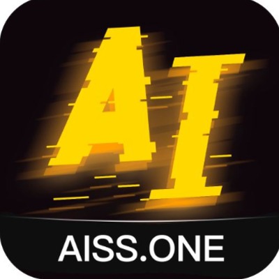 AI换脸 thumbnail