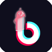 抖阴 thumbnail