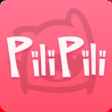 pilipili(二次元) thumbnail