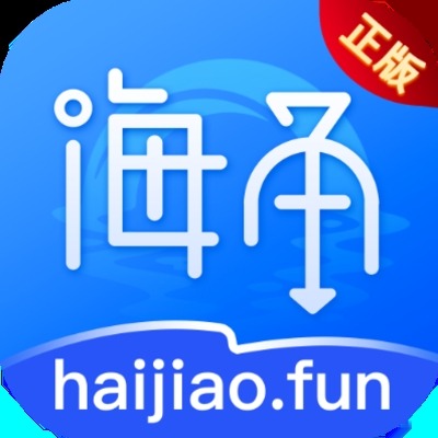 海角乱伦社区 thumbnail