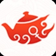 51茶馆儿 thumbnail