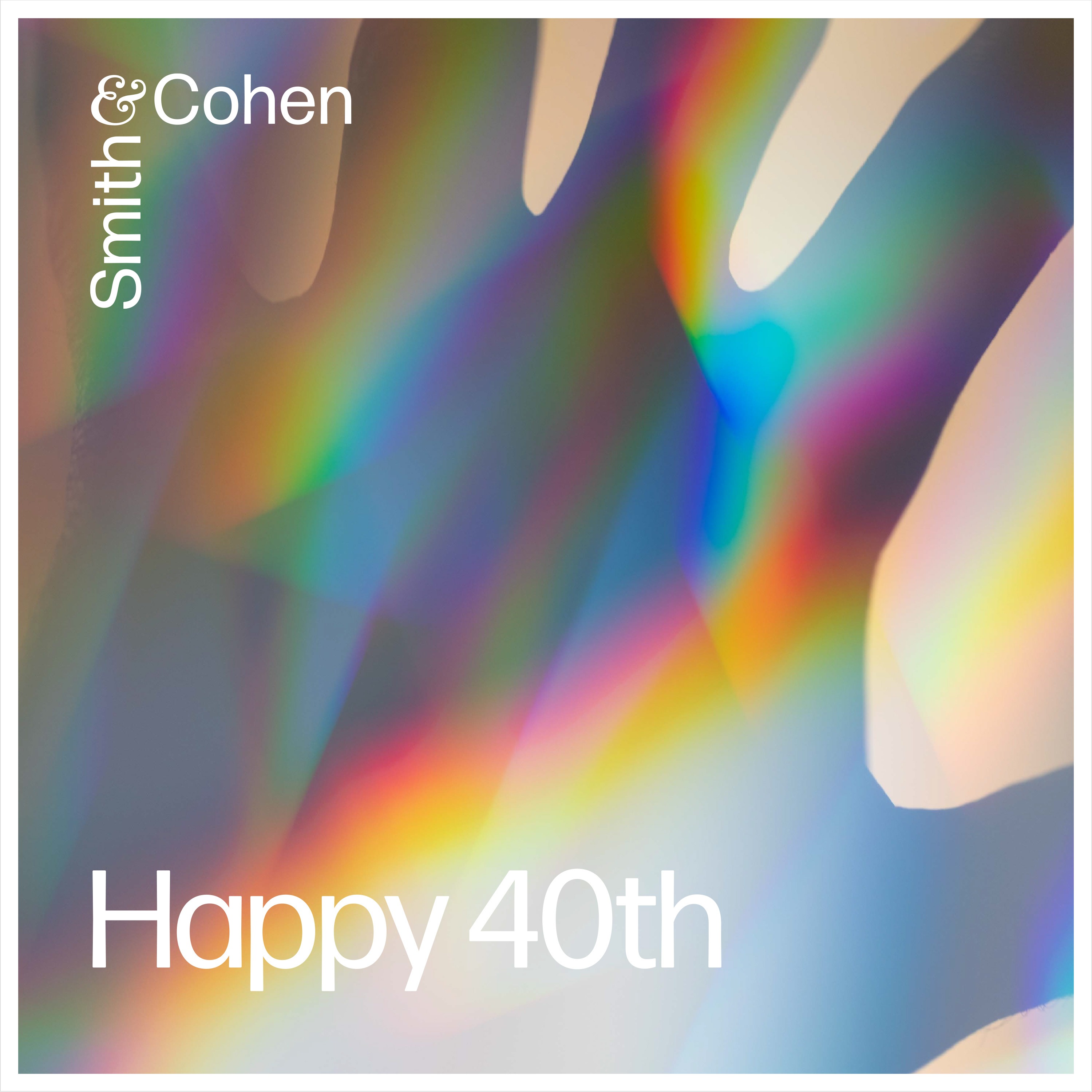 LISTEN HERE thumbnail