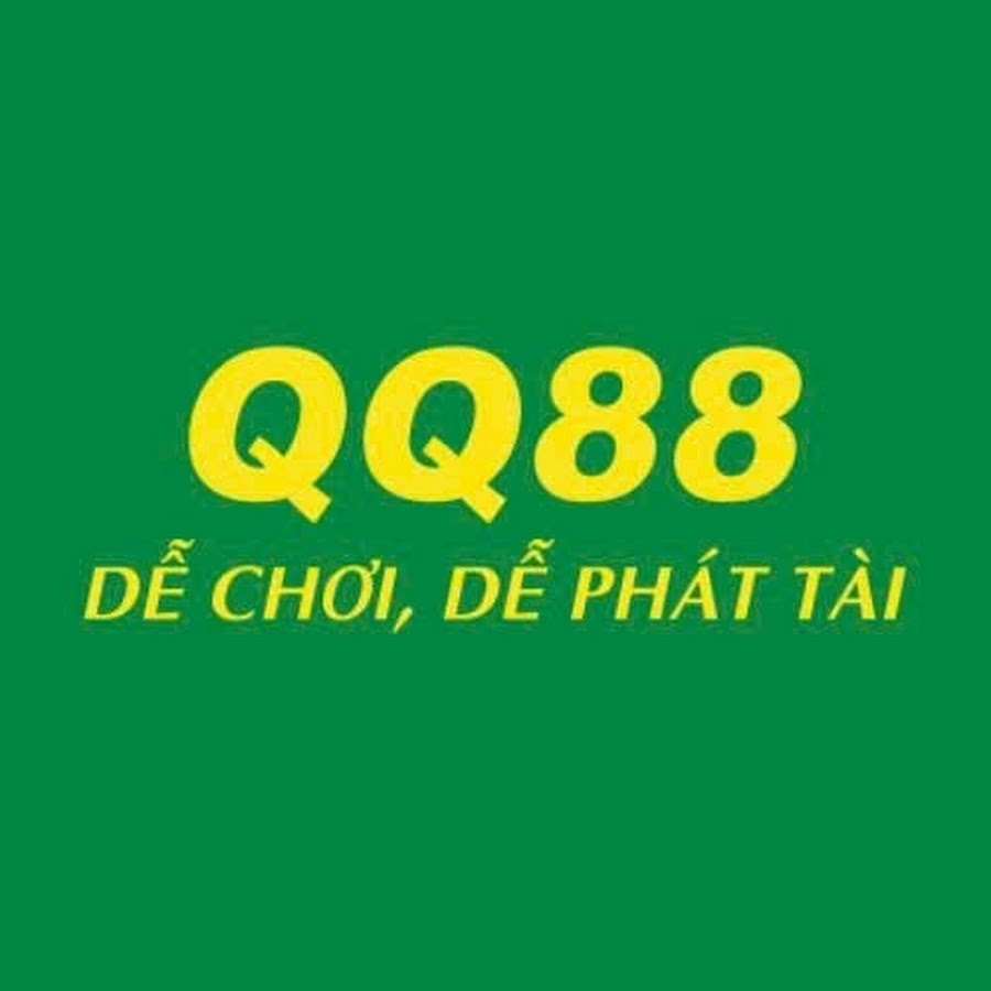 QQ88 thumbnail