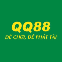QQ88 thumbnail