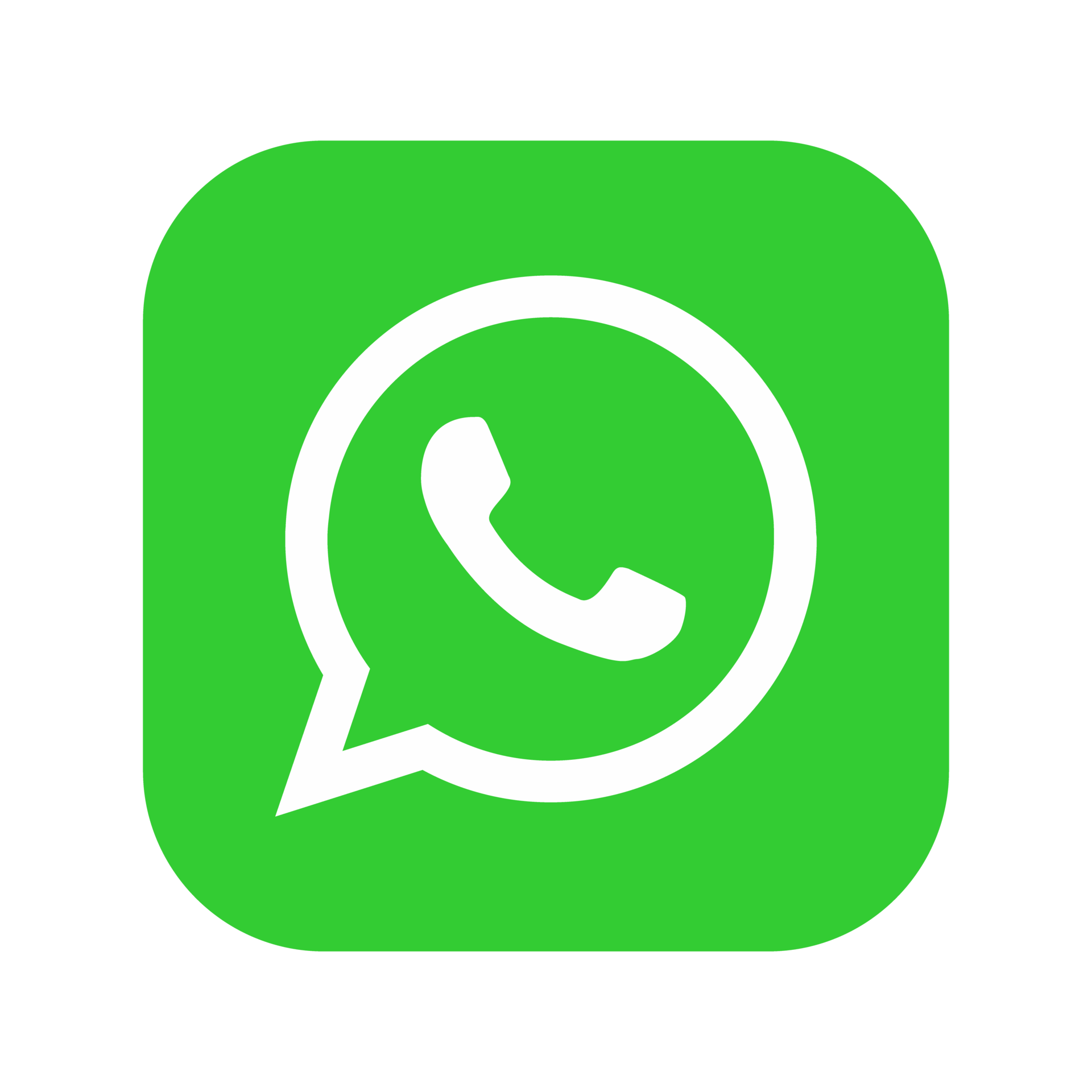 Whatsapp - Drogaria Eará  Autaz Mirim thumbnail