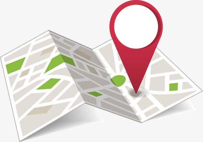 Localização - Drogaria Eará  Autaz Mirim thumbnail
