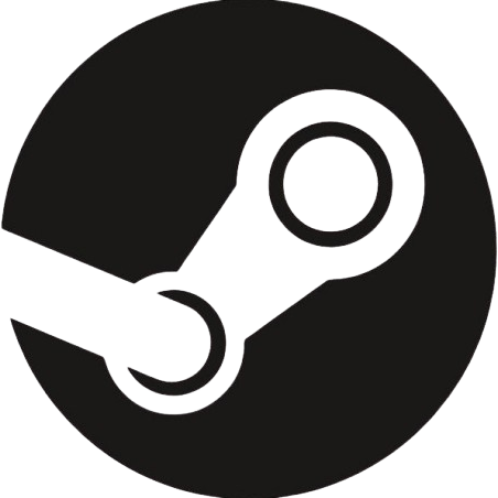 Kieran's Steam Account thumbnail