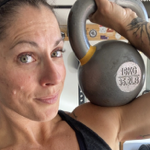 Thinking about buying fitness equipment? Here's my favorites! thumbnail