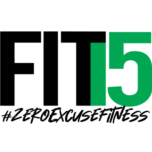 Join the FREE FIT15 Community on Facebook!  thumbnail