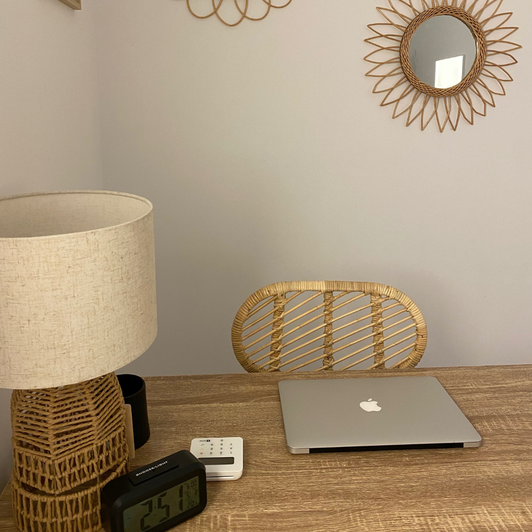  Prendre rendez-vous  thumbnail