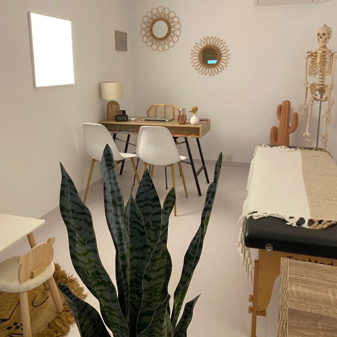 Localisation thumbnail