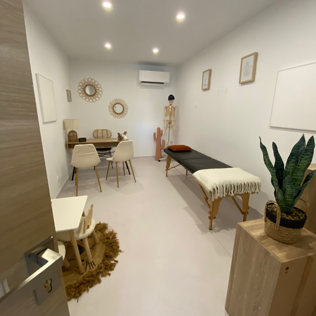 Me contacter  thumbnail