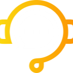 LIVECHAT VEGAS108 thumbnail