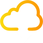 DOWNLOAD APK VEGAS108 thumbnail