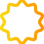 RTP  SLOT VEGAS108 thumbnail