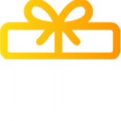 PROMO VEGAS108 thumbnail