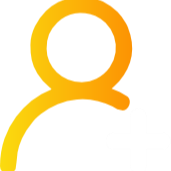 DAFTAR VEGAS108 thumbnail