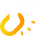 LINK ALTERNATIF thumbnail