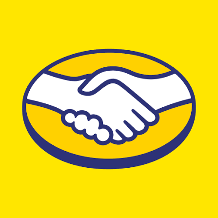  INDICAÇÕES - MODA E BELEZA No MERCADO LIVRE (LOJAS CONFIÁVEIS)👆 thumbnail