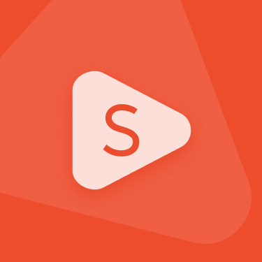 ✨Minhas Indicações no Shopee Vídeo 🎁  CUPONS Disponíveis abaixo dos Vídeos👈 thumbnail