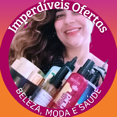 👉 Entrar no Grupo EXCLUSIVO de Ofertas 👈 thumbnail