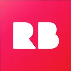 Sticker Shop thumbnail