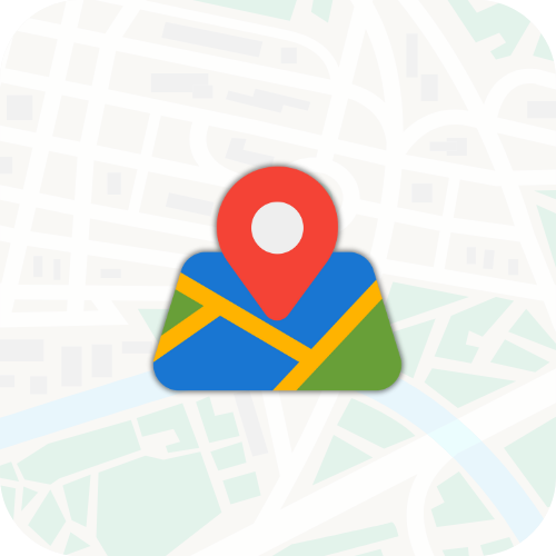 Nossa Localização thumbnail