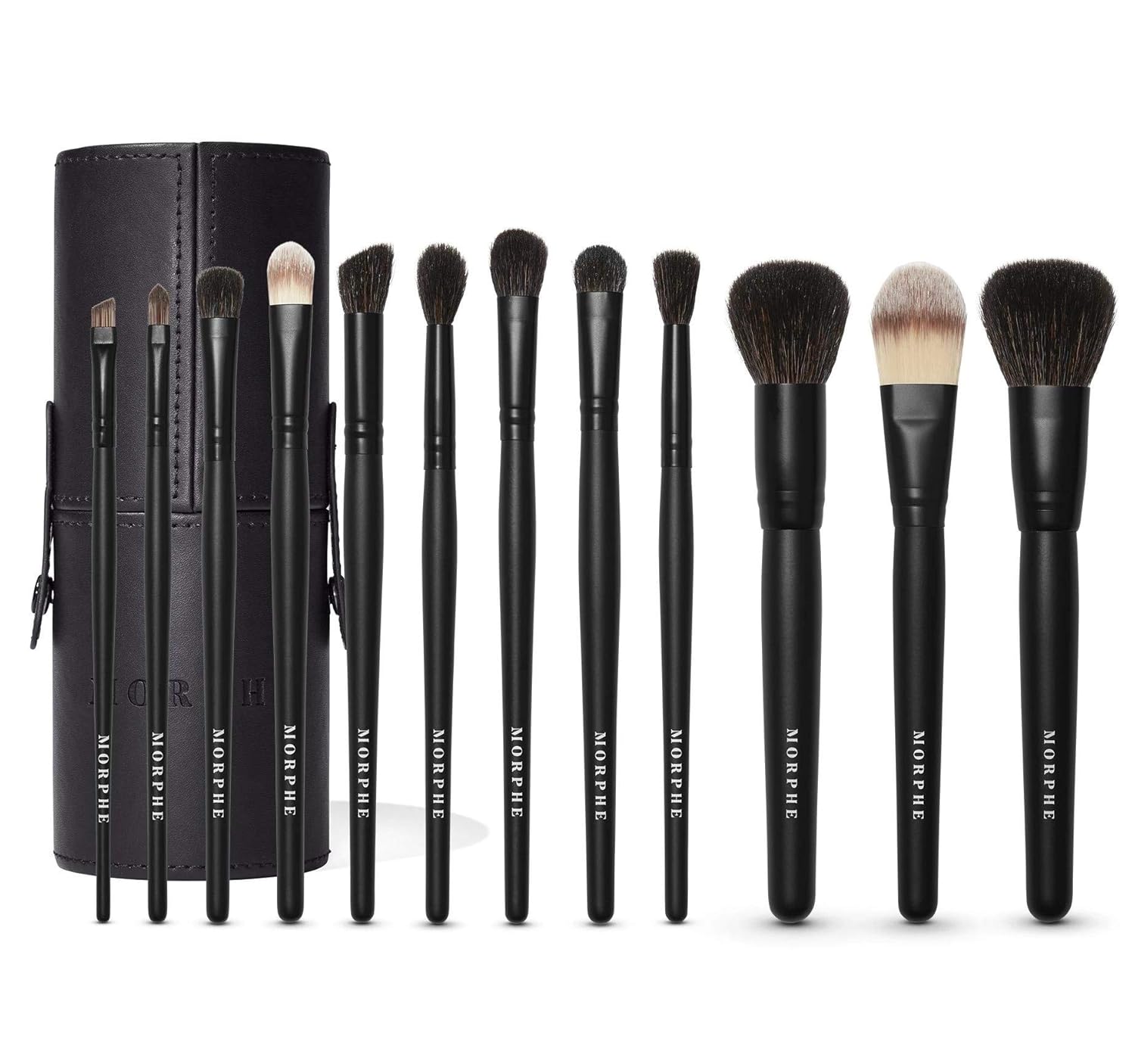 BRUSH COLLECTION thumbnail