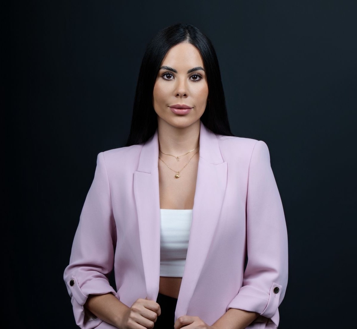 MIS PRODUCTOS FAVORITOS thumbnail