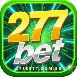 277bet thumbnail