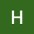 About – Hot51 Org – Medium thumbnail