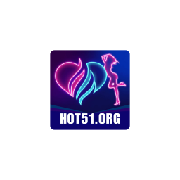 Hot51 thumbnail