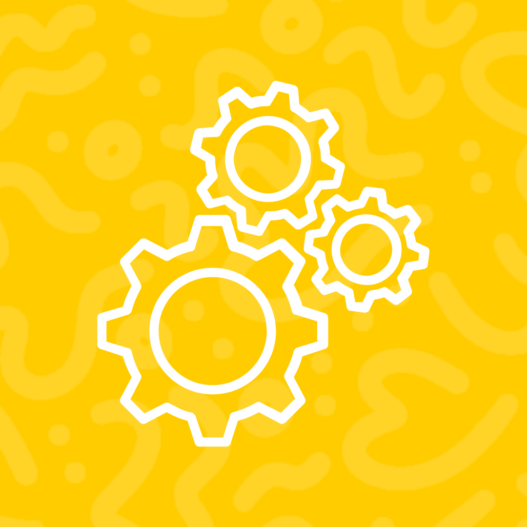 Apply to be a Manager thumbnail