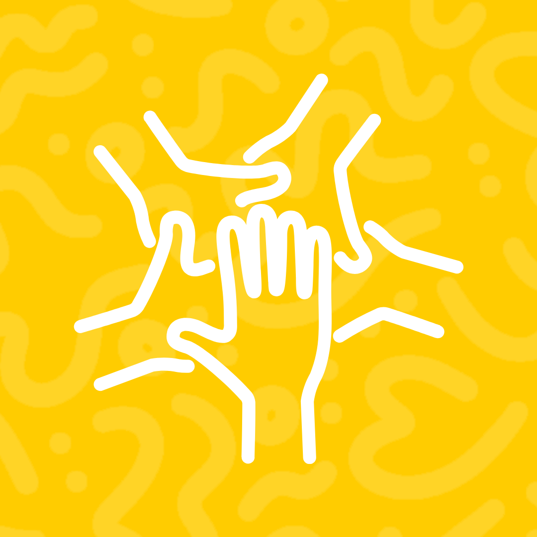 Become a Creator thumbnail