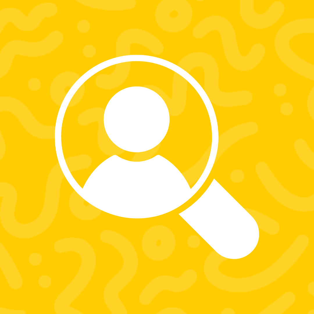 Learn About Student-Made thumbnail