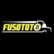 Link Alternatif Fuso Toto thumbnail