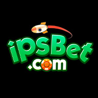 ipsbet thumbnail