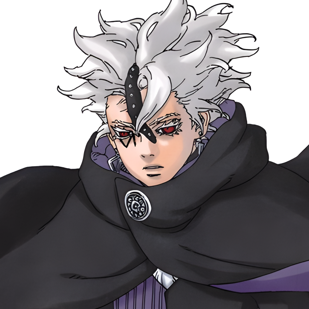  maquiny's Profile - MyAnimeList  thumbnail