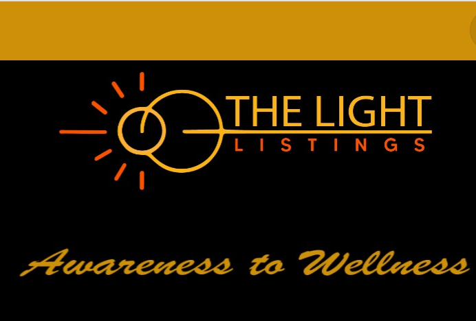 Sol Ohm A Zen Wellness, LLC on The Light Listings thumbnail