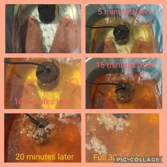 Book an appointment with me