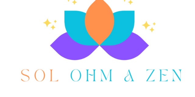 e-Gift Cards - Sol Ohm A Zen Wellness, LLC thumbnail
