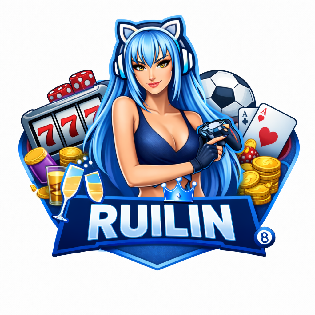 LOGIN TREN99 thumbnail