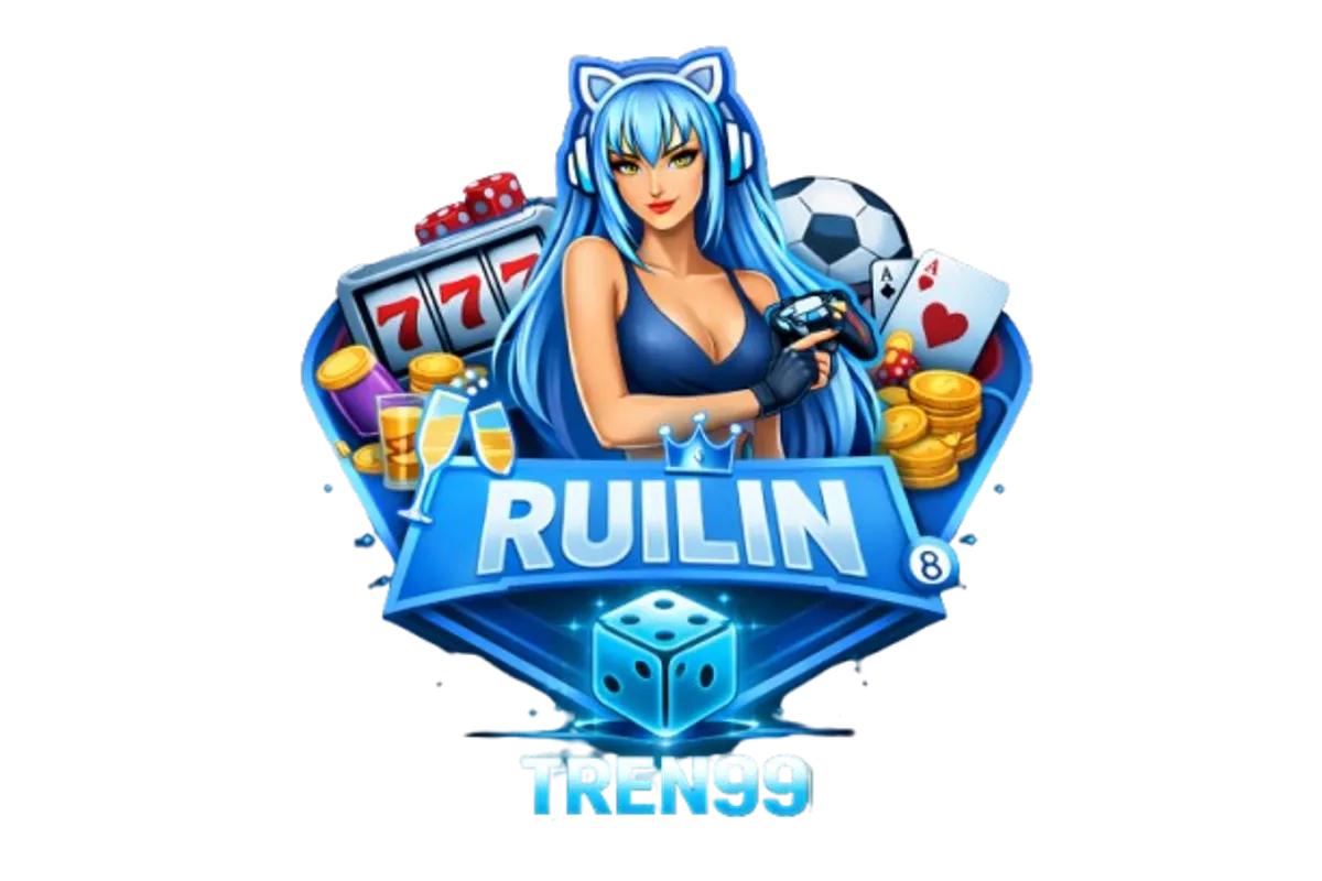 TREN99 LOGIN thumbnail