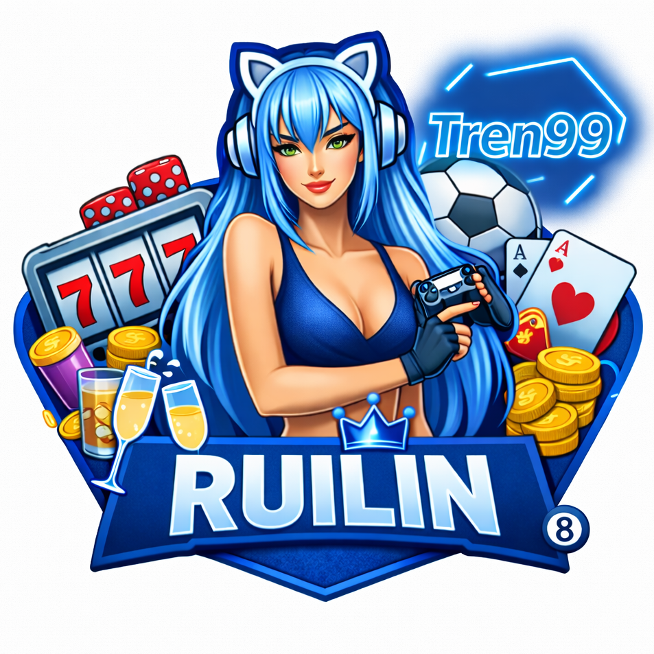 SITUS T0GEL TERPERCAYA thumbnail