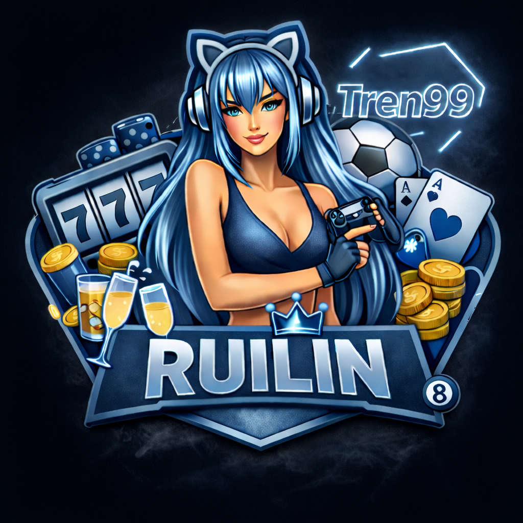 TREN99 | VIRAL(バイラル) thumbnail