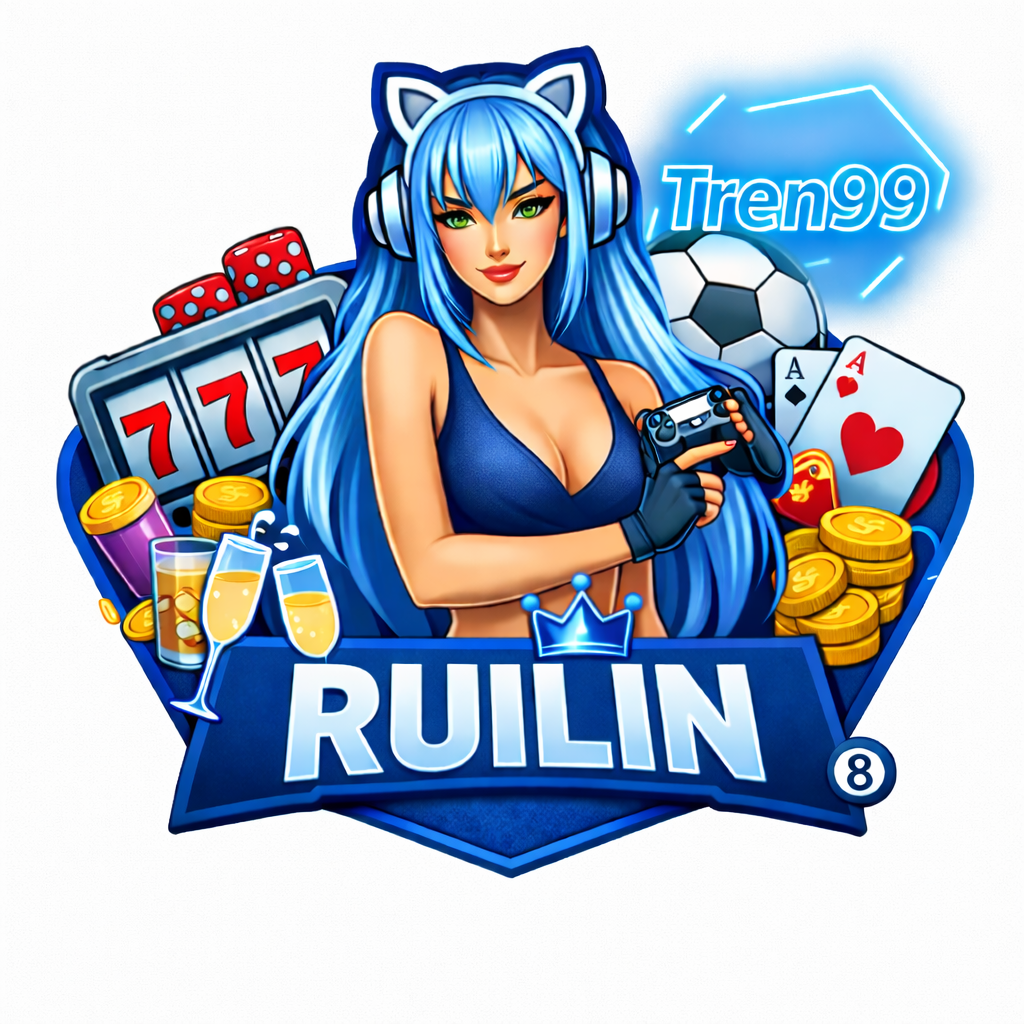 DEMO TREN99 thumbnail