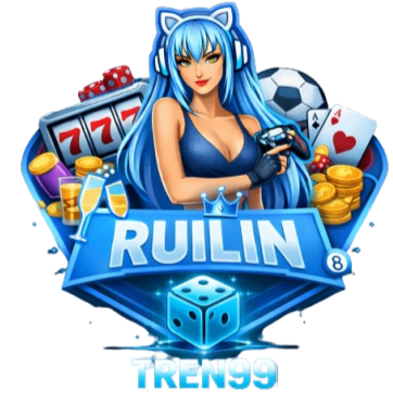 TREN99 DAFTAR thumbnail