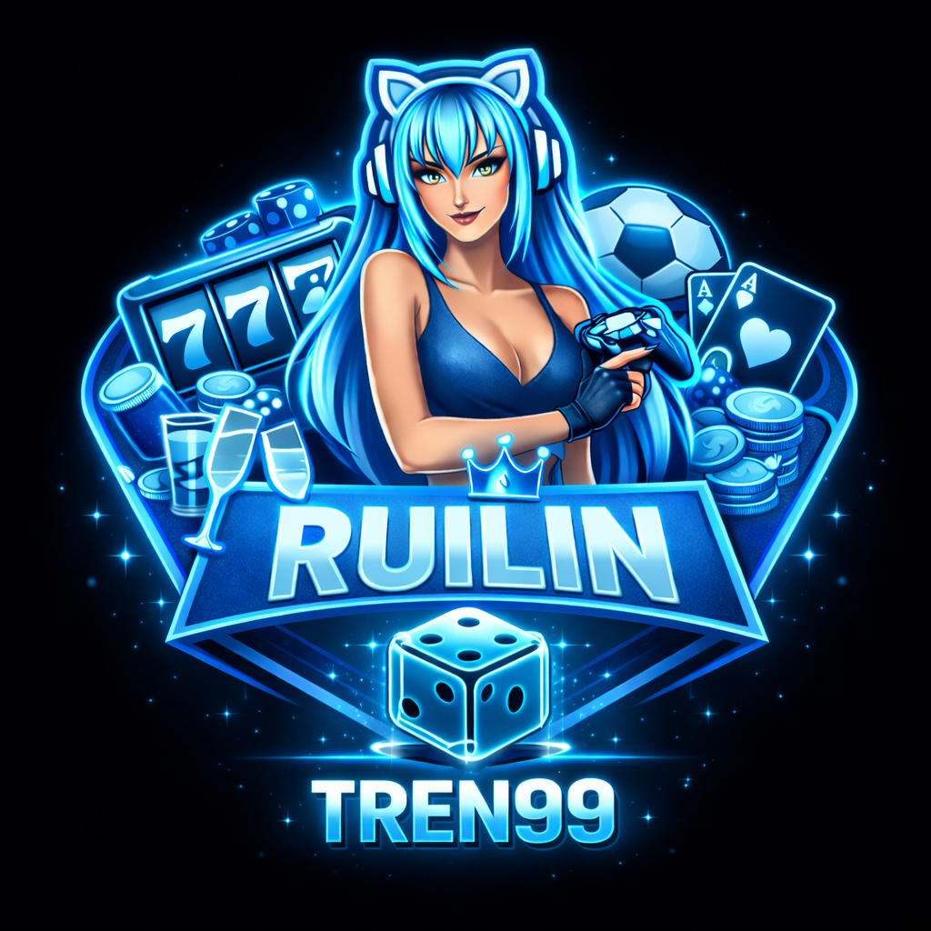 BONUS TREN99 thumbnail