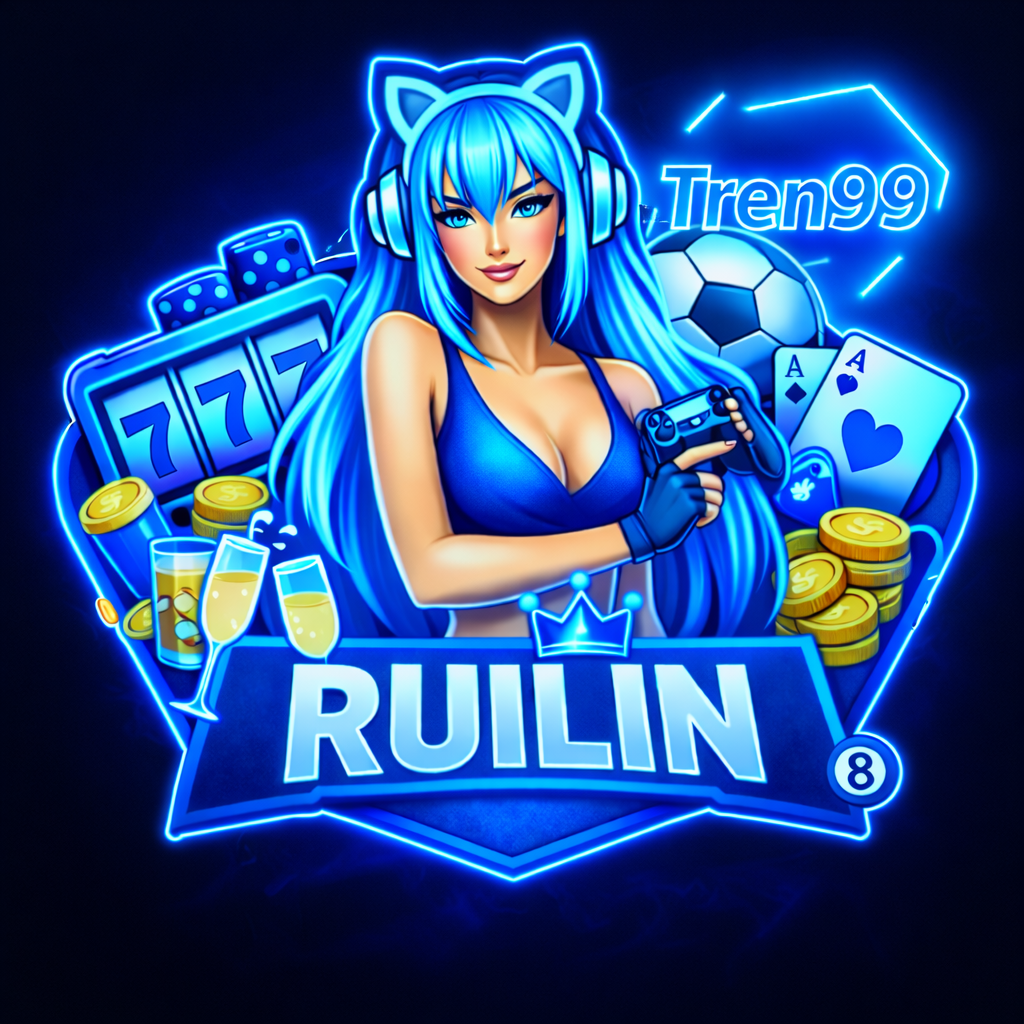 RTP TREN99 thumbnail